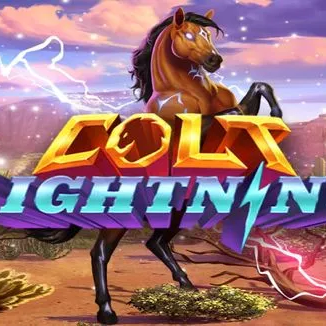 Colt Lightning