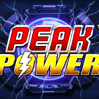 Peak Power