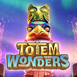 Totem Wonders